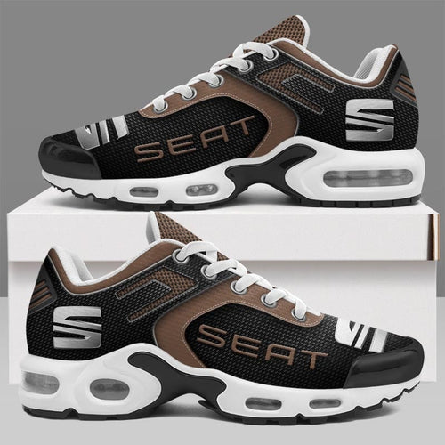 Footwearstorm Seat TN Shoes Sneakers For Men And Women 20