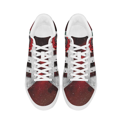 Footwearstorm Selena Skate Stan Shoes Sneakes For Men And Women 1