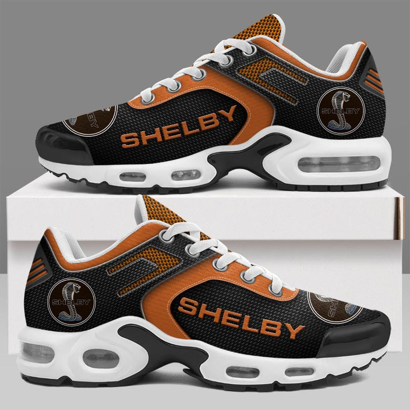 Footwearstorm Shelby TN Shoes Sneakers For Men And Women 17