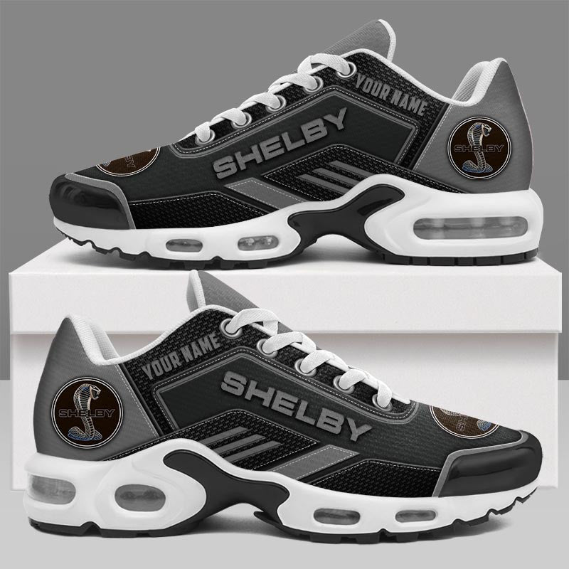 Footwearstorm Shelby TN Shoes Sneakers For Men And Women 15