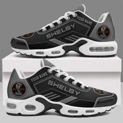 Footwearstorm Shelby TN Shoes Sneakers For Men And Women 15