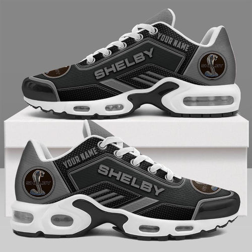 Footwearstorm Shelby TN Shoes Sneakers For Men And Women 15