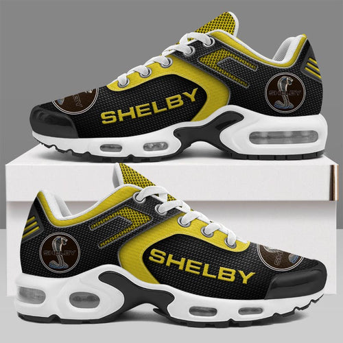 Footwearstorm Shelby TN Shoes Sneakers For Men And Women 22