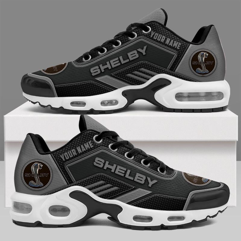 Footwearstorm Shelby TN Shoes Sneakers For Men And Women 15