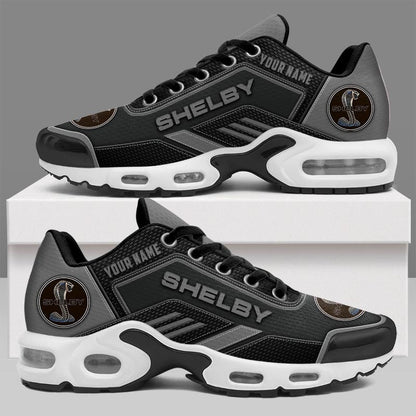 Footwearstorm Shelby TN Shoes Sneakers For Men And Women 15