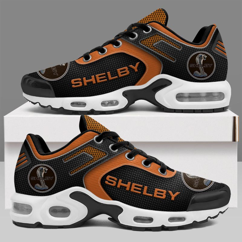 Footwearstorm Shelby TN Shoes Sneakers For Men And Women 17