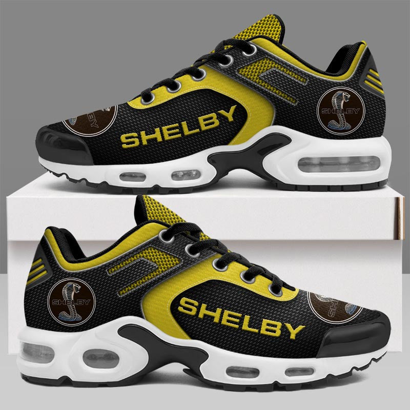 Footwearstorm Shelby TN Shoes Sneakers For Men And Women 22