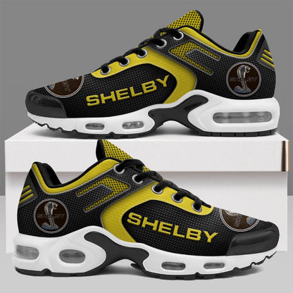 Footwearstorm Shelby TN Shoes Sneakers For Men And Women 22