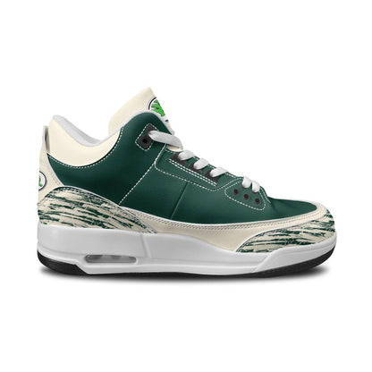 Footwearstorm Skoda AJ3 Sneakers Shoes For Men And Women