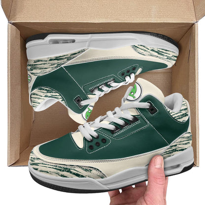 Footwearstorm Skoda AJ3 Sneakers Shoes For Men And Women