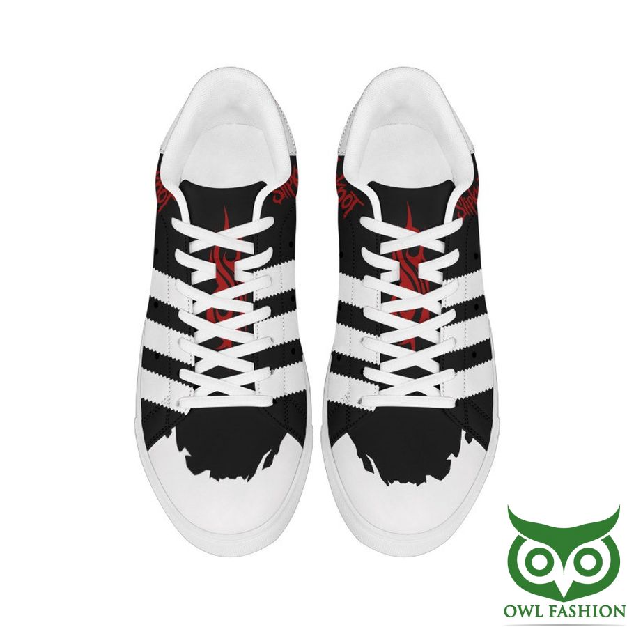 Footwearstorm Slipknot Skate Stan Shoes Sneakes For Men And Women 3
