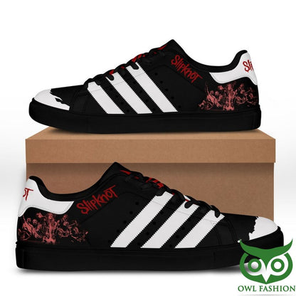 Footwearstorm Slipknot Skate Stan Shoes Sneakes For Men And Women 3