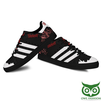 Footwearstorm Slipknot Skate Stan Shoes Sneakes For Men And Women 3