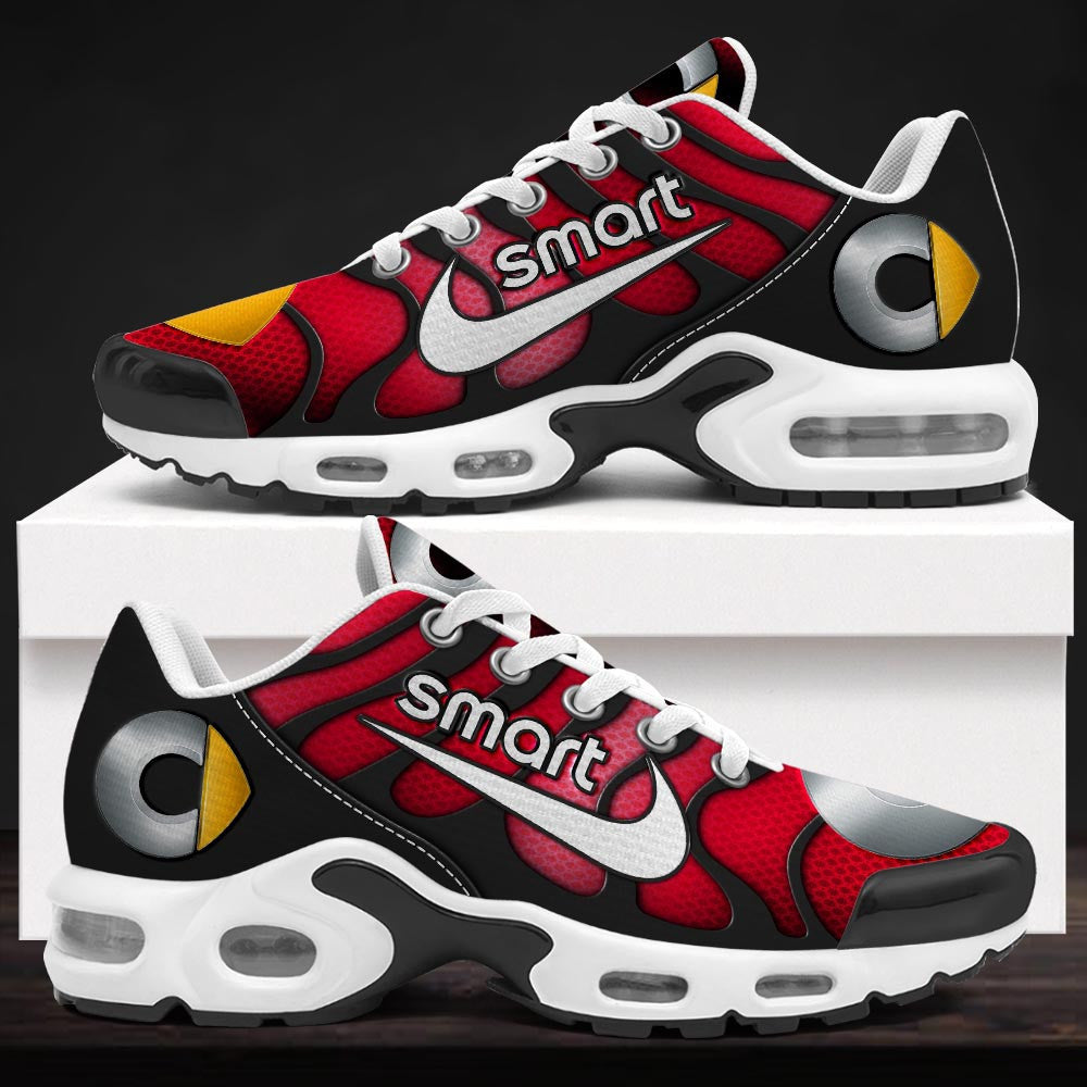 Footwearstorm Smart TN Shoes Sneakers For Men And Women 1