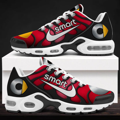 Footwearstorm Smart TN Shoes Sneakers For Men And Women 1