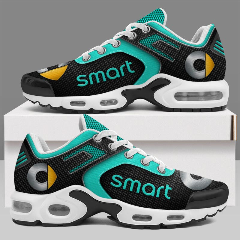 Footwearstorm Smart TN Shoes Sneakers For Men And Women 18
