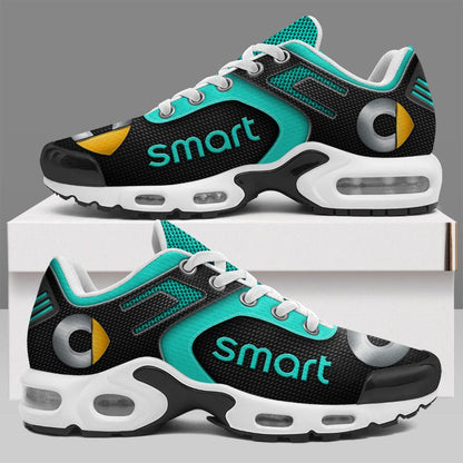 Footwearstorm Smart TN Shoes Sneakers For Men And Women 18
