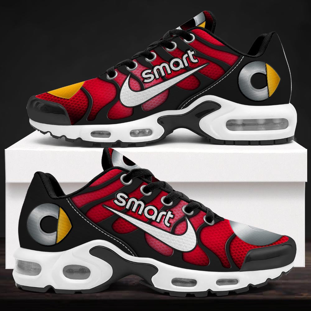 Footwearstorm Smart TN Shoes Sneakers For Men And Women 1