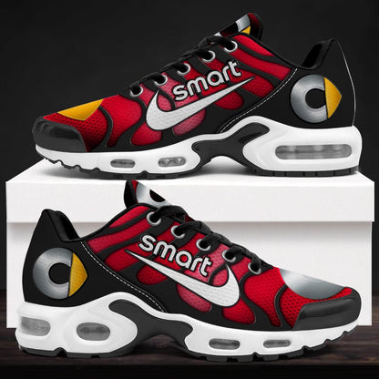 Footwearstorm Smart TN Shoes Sneakers For Men And Women 1
