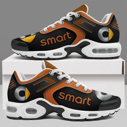 Footwearstorm Smart TN Shoes Sneakers For Men And Women 20