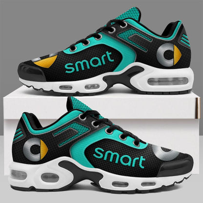 Footwearstorm Smart TN Shoes Sneakers For Men And Women 18