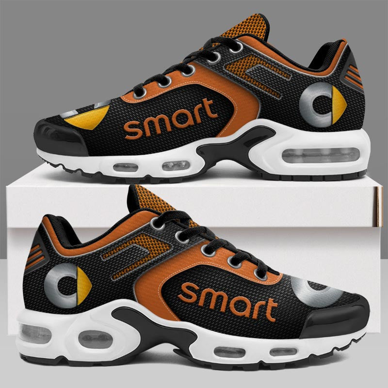 Footwearstorm Smart TN Shoes Sneakers For Men And Women 20