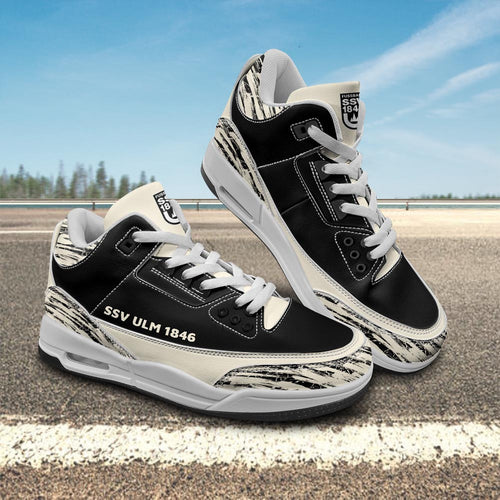Footwearstorm SSV Ulm AJ3 Sneakers Shoes For Men And Women