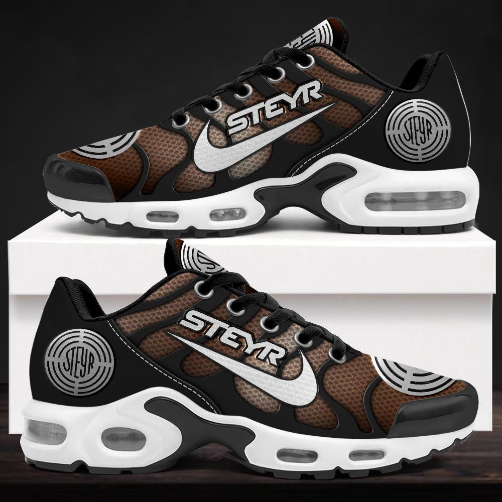 Footwearstorm Steyr TN Shoes Sneakers For Men And Women 3