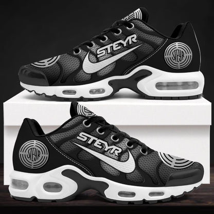 Footwearstorm Steyr TN Shoes Sneakers For Men And Women 4