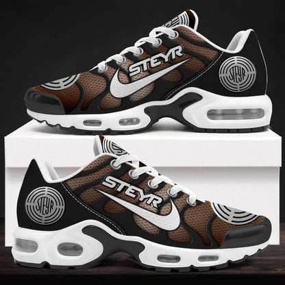 Footwearstorm Steyr TN Shoes Sneakers For Men And Women 3