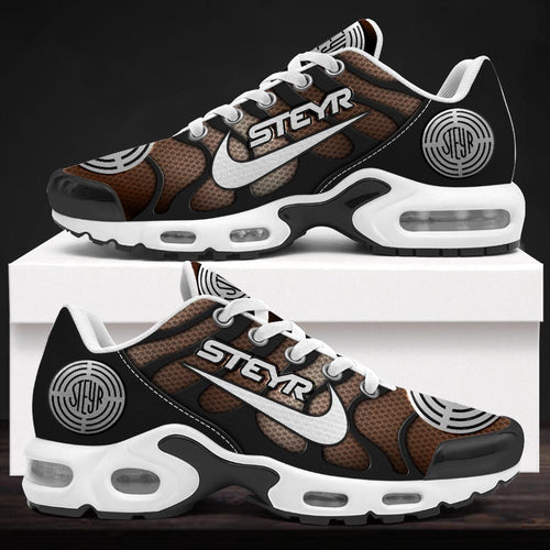 Footwearstorm Steyr TN Shoes Sneakers For Men And Women 3