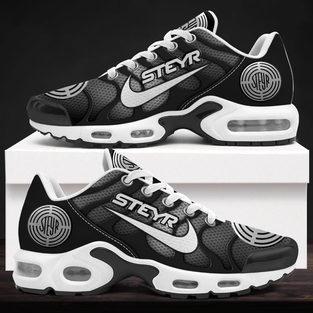 Footwearstorm Steyr TN Shoes Sneakers For Men And Women 4