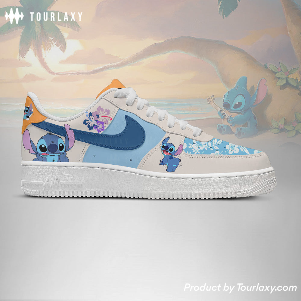 Footwearstorm Stitch Air Low-Top Sneakers Shoes For Men And Women 2