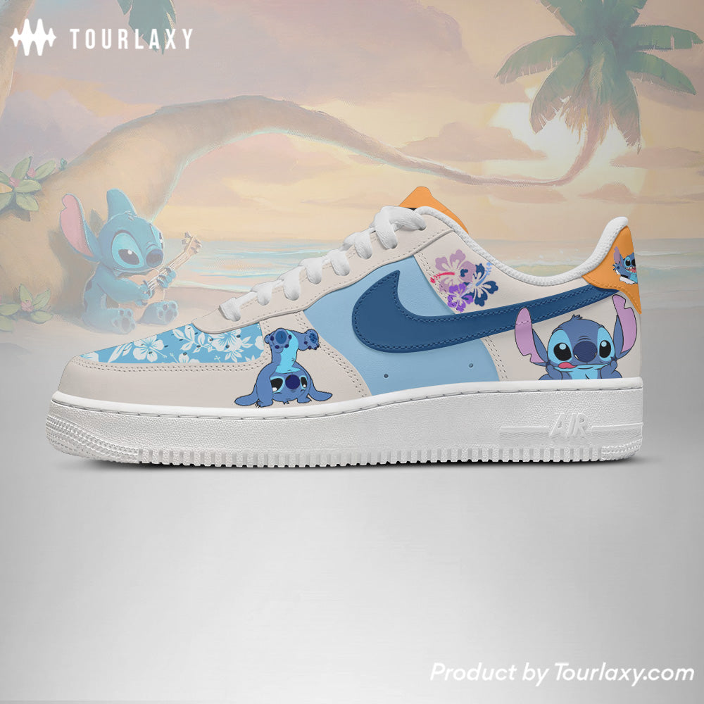 Footwearstorm Stitch Air Low-Top Sneakers Shoes For Men And Women 2