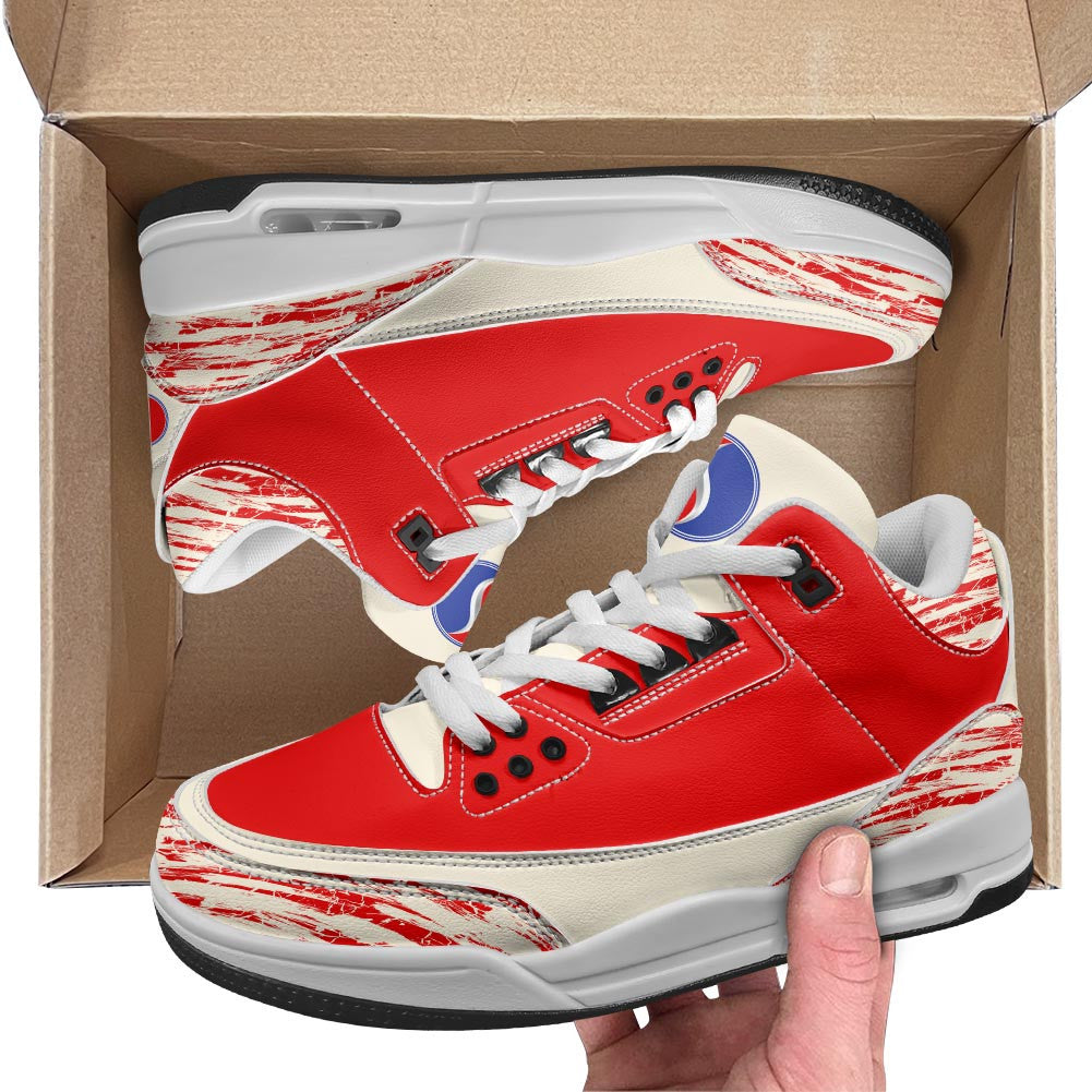 Footwearstorm Studebaker AJ3 Sneakers Shoes For Men And Women