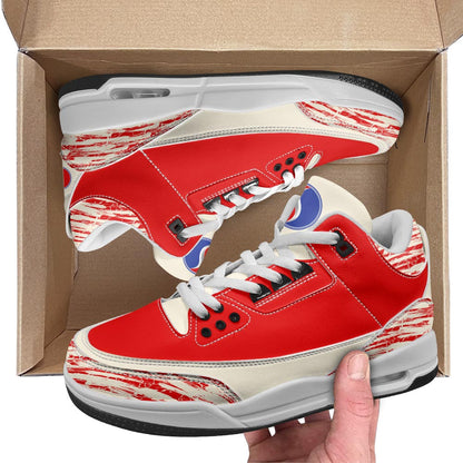 Footwearstorm Studebaker AJ3 Sneakers Shoes For Men And Women