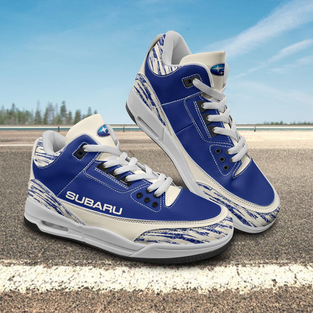Footwearstorm Subaru AJ3 Sneakers Shoes For Men And Women
