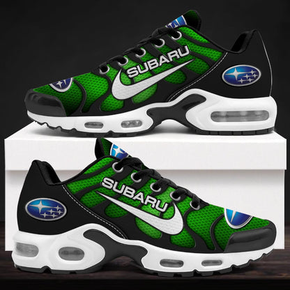 Footwearstorm Subaru TN Shoes Sneakers For Men And Women 2