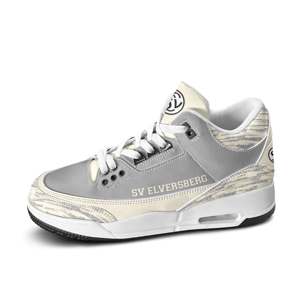 Footwearstorm SV Elversberg AJ3 Sneakers Shoes For Men And Women