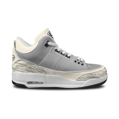 Footwearstorm SV Elversberg AJ3 Sneakers Shoes For Men And Women