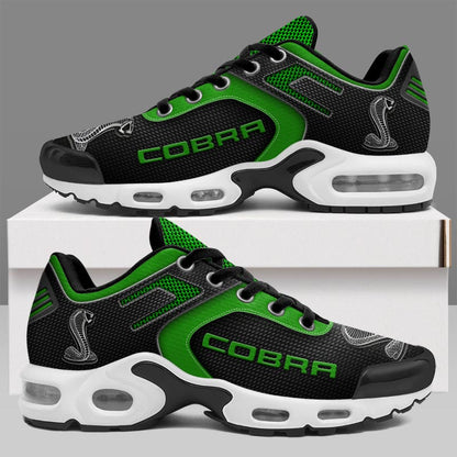 Footwearstorm SVT Corba TN Shoes Sneakers For Men And Women 9