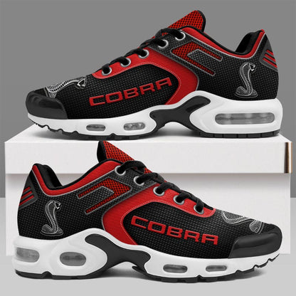 Footwearstorm SVT Corba TN Shoes Sneakers For Men And Women 11
