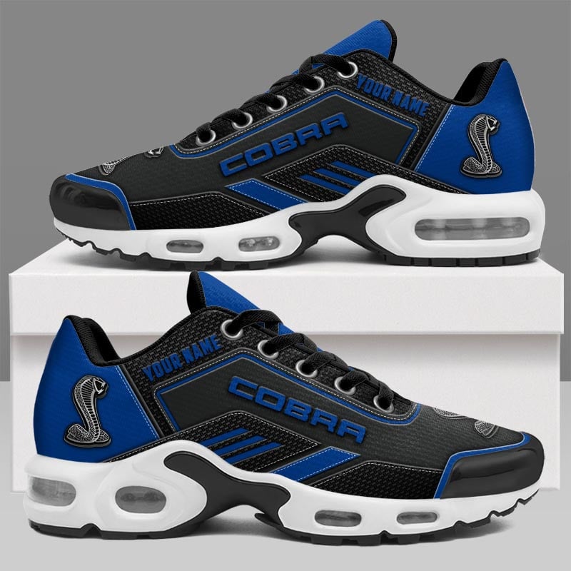 Footwearstorm SVT Corba TN Shoes Sneakers For Men And Women 7