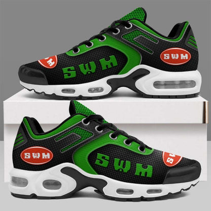 Footwearstorm SWM TN Shoes Sneakers For Men And Women 10