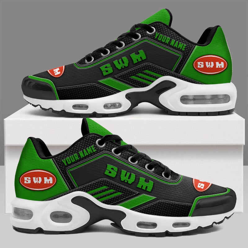 Footwearstorm SWM TN Shoes Sneakers For Men And Women 2