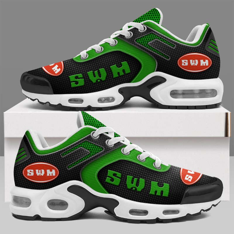 Footwearstorm SWM TN Shoes Sneakers For Men And Women 10