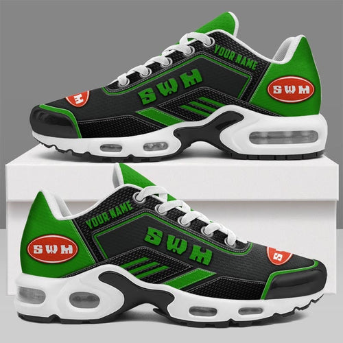 Footwearstorm SWM TN Shoes Sneakers For Men And Women 2