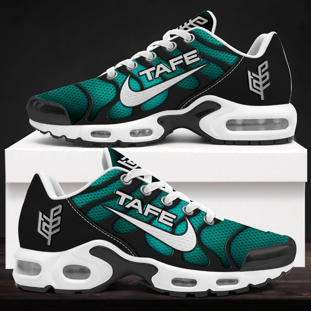 Footwearstorm Tafe TN Shoes Sneakers For Men And Women 5