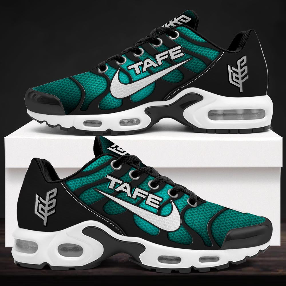 Footwearstorm Tafe TN Shoes Sneakers For Men And Women 5