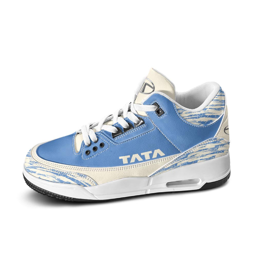 Footwearstorm Tata Motors AJ3 Sneakers Shoes For Men And Women
